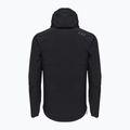 Kurtka rowerowa męska Fox Racing Ranger Wind Pullover black 8