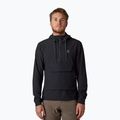 Kurtka rowerowa męska Fox Racing Ranger Wind Pullover black