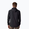 Kurtka rowerowa męska Fox Racing Ranger Wind Pullover black 2