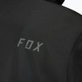 Kurtka rowerowa damska Fox Racing Ranger 2.5L Water W 31099 black 4