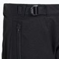 Spodnie rowerowe dziecięce Fox Racing Ranger Jr 31079 black 4