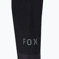 Spodnie rowerowe dziecięce Fox Racing Ranger Jr 31079 black 5