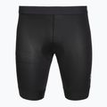 Bokserki rowerowe męskie Fox Racing Tecbase Liner black 5
