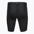 Bokserki rowerowe męskie Fox Racing Tecbase Liner black 6
