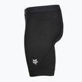 Bokserki rowerowe męskie Fox Racing Tecbase Liner black 7