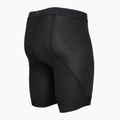 Bokserki rowerowe męskie Fox Racing Tecbase Liner black 8
