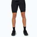 Bokserki rowerowe męskie Fox Racing Tecbase Liner black