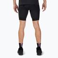 Bokserki rowerowe męskie Fox Racing Tecbase Liner black 2