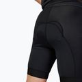 Bokserki rowerowe męskie Fox Racing Tecbase Liner black 4