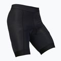 Bokserki rowerowe męskie Fox Racing Tecbase Liner black 5