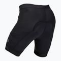 Bokserki rowerowe męskie Fox Racing Tecbase Liner black 6
