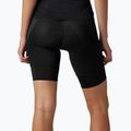 Bokserki rowerowe damskie Fox Racing Tecbase Liner W black 2