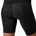 Bokserki rowerowe damskie Fox Racing Tecbase Liner W black 4