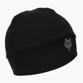 Czapka rowerowa Fox Racing Defend Skull Cap black