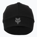 Czapka rowerowa Fox Racing Defend Skull Cap black 2