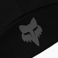 Czapka rowerowa Fox Racing Defend Skull Cap black 4