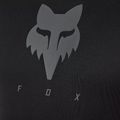 Koszulka rowerowa męska Fox Racing Ranger Tru Dri 2023 black 3