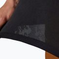 Koszulka rowerowa męska Fox Racing Ranger Tru Dri 2023 black 4