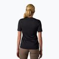 Koszulka rowerowa damska Fox Racing Lady Ranger Tru Dri W black 3