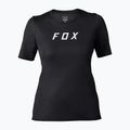 Koszulka rowerowa damska Fox Racing Lady Ranger W black