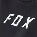 Koszulka rowerowa damska Fox Racing Lady Ranger W black 4