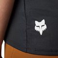 Koszulka rowerowa damska Fox Racing Lady Ranger W black 5