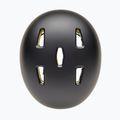 Kask rowerowy Fox Racing Flight Pro Solid black 4
