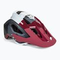 Kask rowerowy Fox Racing Speedframe Pro Camo black camo