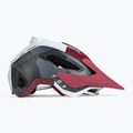 Kask rowerowy Fox Racing Speedframe Pro Camo black camo 3