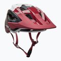 Kask rowerowy Fox Racing Speedframe Pro Camo black camo 6