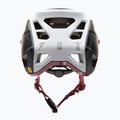 Kask rowerowy Fox Racing Speedframe Pro Camo black camo 9