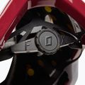 Kask rowerowy Fox Racing Speedframe Pro Camo black camo 13