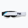 Gogle rowerowe Fox Racing Main Kozmik+ black/blue/smoke 9