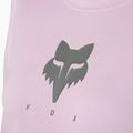 Longsleeve rowerowy damski Fox Racing Lady Ranger Tru Dri blush 3