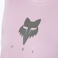 Longsleeve rowerowy damski Fox Racing Lady Ranger Tru Dri W blush 3