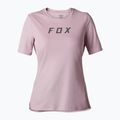 Koszulka rowerowa damska Fox Racing Ranger Moth W blush