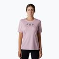 Koszulka rowerowa damska Fox Racing Ranger Moth W blush 2