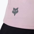 Koszulka rowerowa damska Fox Racing Ranger Moth W blush 5
