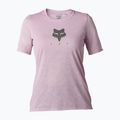 Koszulka rowerowa damska Fox Racing Lady Ranger Tru Dri blush