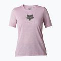 Koszulka rowerowa damska Fox Racing Lady Ranger Tru Dri W blush