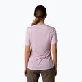 Koszulka rowerowa damska Fox Racing Lady Ranger Tru Dri W blush 3
