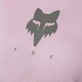 Koszulka rowerowa damska Fox Racing Lady Ranger Tru Dri W blush 4