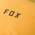 Kurtka rowerowa męska Fox Racing Ranger Wind Pullover daffodil 4