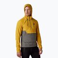 Kurtka rowerowa męska Fox Racing Ranger Wind Pullover daffodil 7