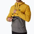 Kurtka rowerowa męska Fox Racing Ranger Wind Pullover daffodil 8