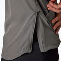 Kurtka rowerowa męska Fox Racing Ranger Wind Pullover daffodil 10