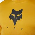 Longsleeve rowerowy męski Fox Racing Ranger Tru Dri 2023 daffodil 3