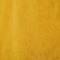 Longsleeve rowerowy męski Fox Racing Ranger Tru Dri 2023 daffodil 4