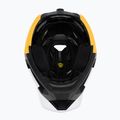 Kask rowerowy Fox Racing Proframe RS RACIK daffodil 5