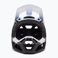 Kask rowerowy Fox Racing Proframe RS RACIK daffodil 7